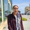 Menna Hazem