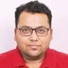 Shubham Karodi