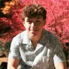 Andrew Barbee