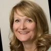 CYNTHIA BEYNON