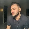 Andrei Villa