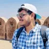 Deepak Dochania