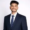 Ramniwash sharma