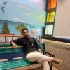 ASHOK KUMAR