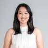 Clarybel Sutanto