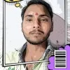 Vivek Dubey