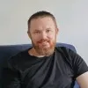 Troy Williamson