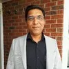 Manish Ekbote