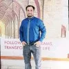 ADNAN AHMAD