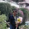 Setyo Tirta Abimanyu