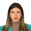 Joud Awamleh