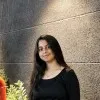 Anoosha Reddy Yaraboina