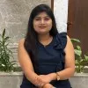 Rakshita Dhapke