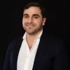 Omar Hamada