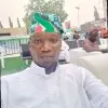 Aminu Omeiza Tijani