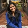Pallavi Reddy Nimmala
