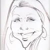 Diann Turner