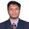 Dhanasekar Palani