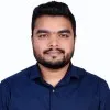Akshay Shinde