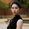 Janice Hu