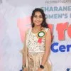 Deepa Sonkamble