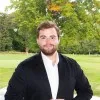 Anthony Salerno