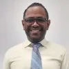 Juan Vargas