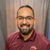 John Campos