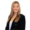 Loren Baumgardner