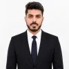 Vinay Venkatesh