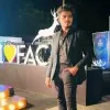 Rahul Saste