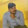 shreyas DC