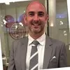 Adrian Pidgeon
