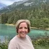 Cheryl Anderson