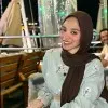 Rana Alaa