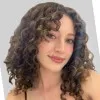 Ebru Aktaş