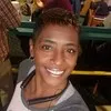 Charmaine Cecile Rodez