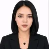 Ani Susilawati