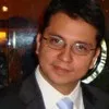 Ivan Rivera