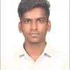 Akilan