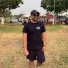 Adam Ramos