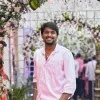 Karthik