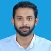Ameen Ahamed Kattil Veedu