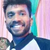 Sumit Mahato