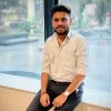 Mayur Motiraya