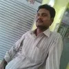 Vinod Mainkar