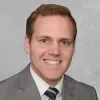 Brandon Grooms