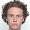 Sebastian Vanger de Madariaga