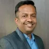 Sukumar Agaram