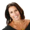 Anna Saulino